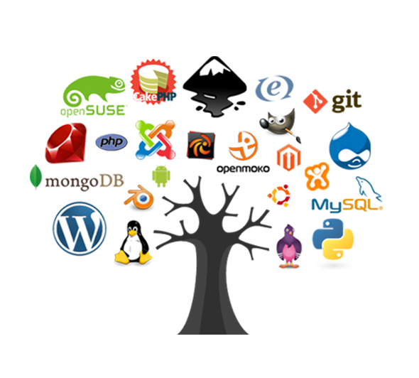One-click app installs