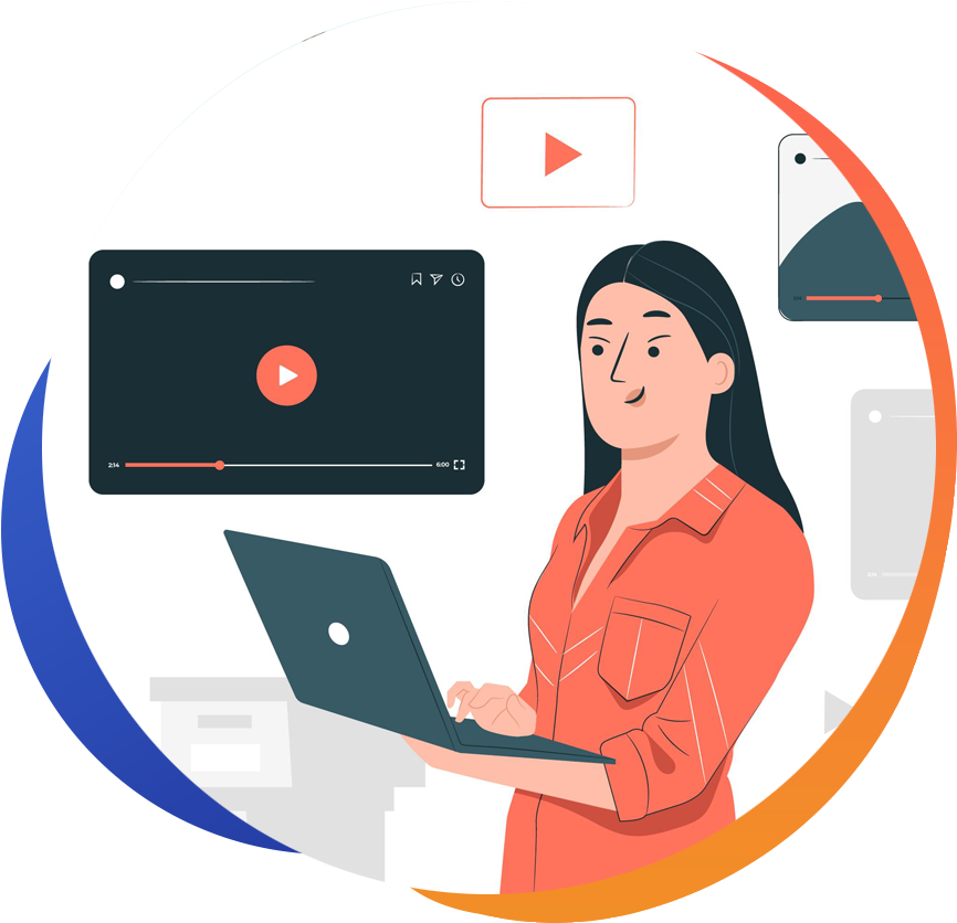 YouTube marketing