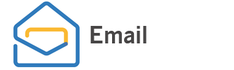 Zoho app 5