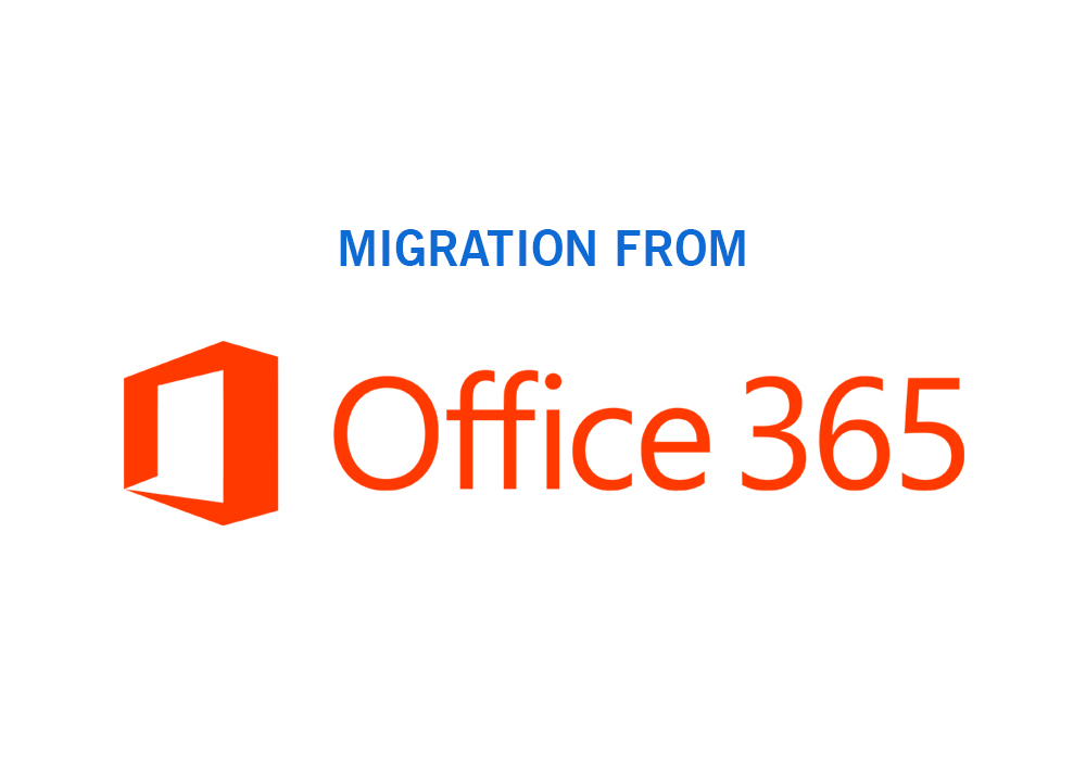 Calendar Migration
