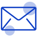 Domain Names