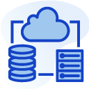 Web Hosting