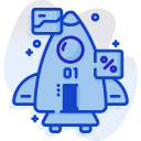 Online Marketing
