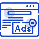 Banner Display Advertising