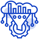 Conversion Rate Optimisation