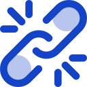 Link Building & Content