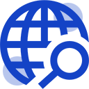 Map Search Optimization