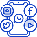 Mobile Marketing
