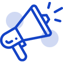 Paid Search Advertising