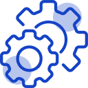 Advance Management Tools