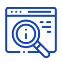 Search across Zoho
