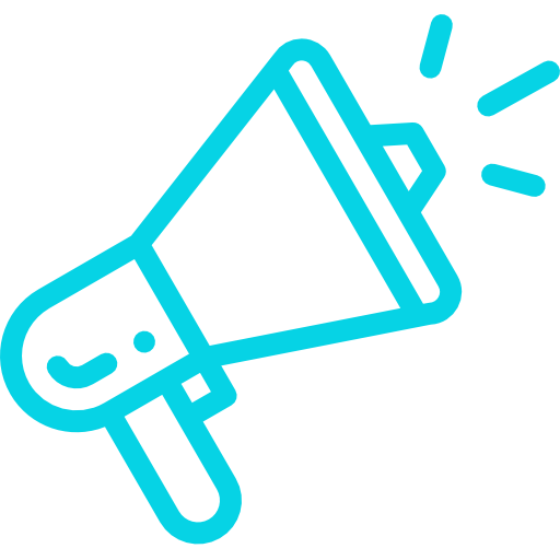 Promote your Business